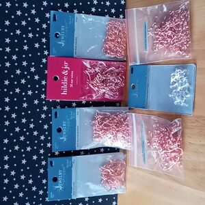Jewelry Making Supply